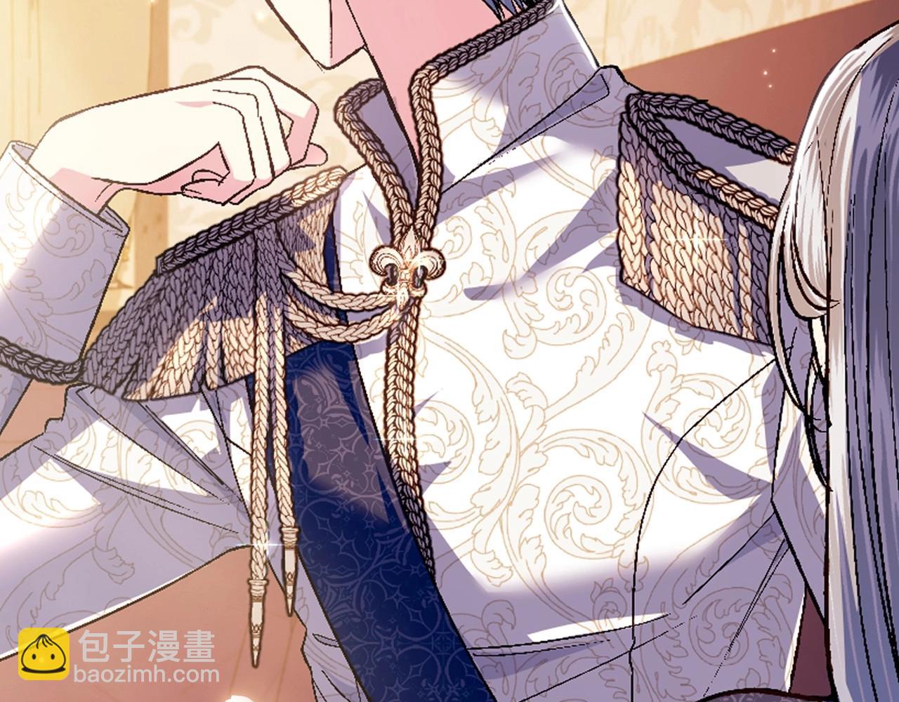 爸，這個婚我不結！ - 第三季迴歸 戒指的新主人(4/7) - 5