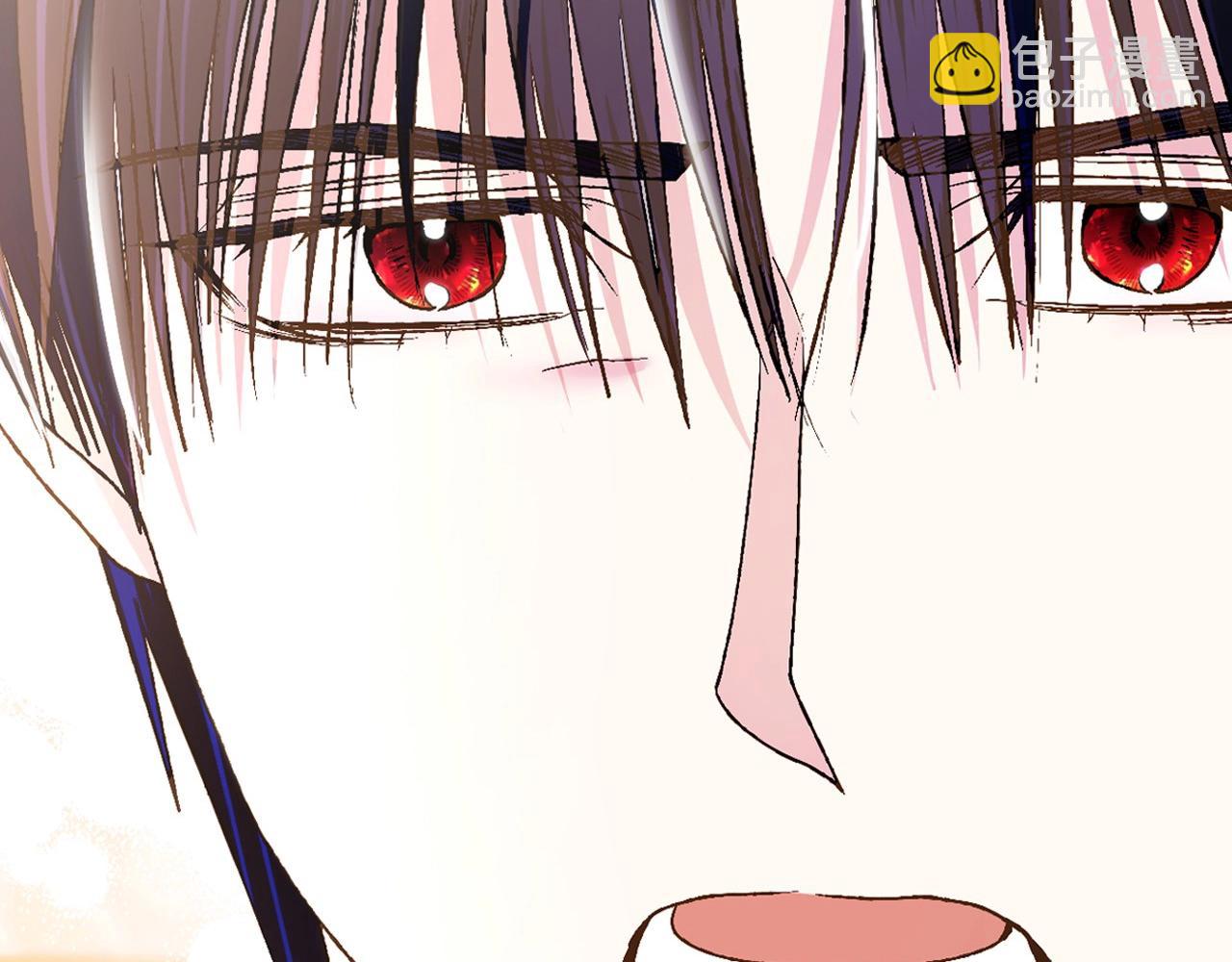 爸，這個婚我不結！ - 第三季迴歸 戒指的新主人(5/7) - 8