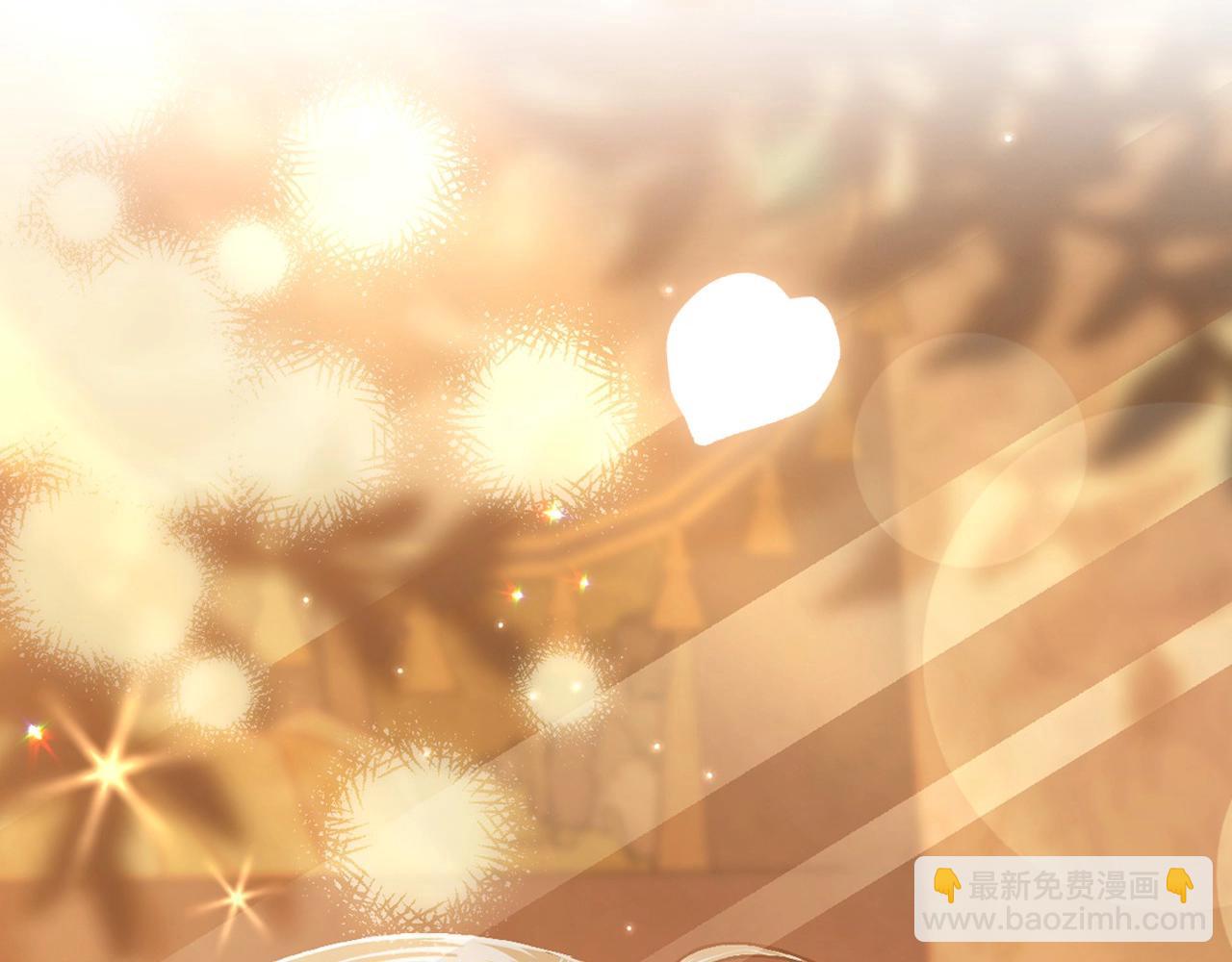 爸，這個婚我不結！ - 第三季迴歸 戒指的新主人(5/7) - 4