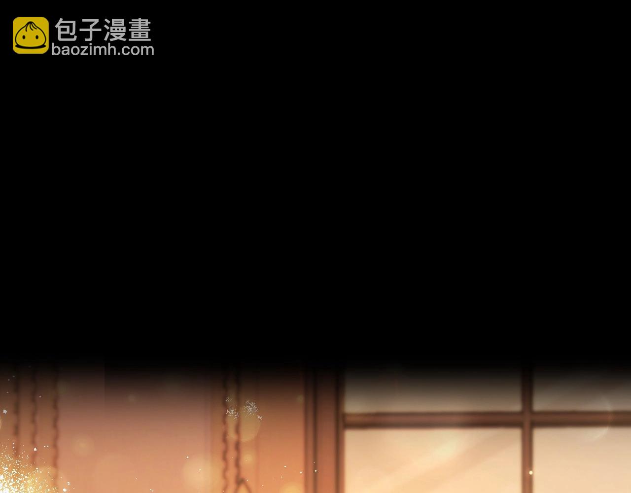 爸，這個婚我不結！ - 第三季迴歸 戒指的新主人(1/7) - 5