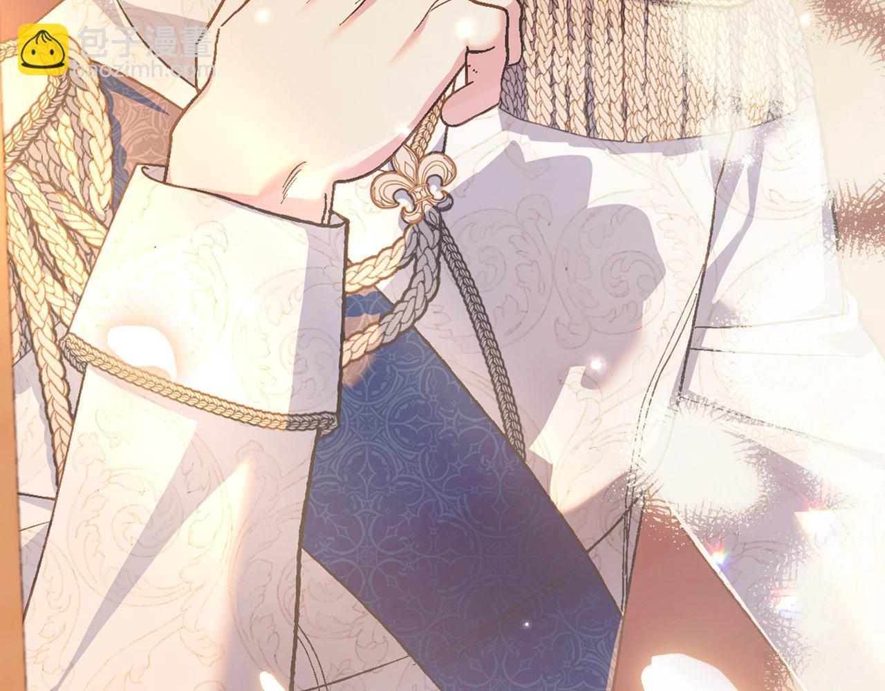 爸，這個婚我不結！ - 第三季迴歸 戒指的新主人(5/7) - 6