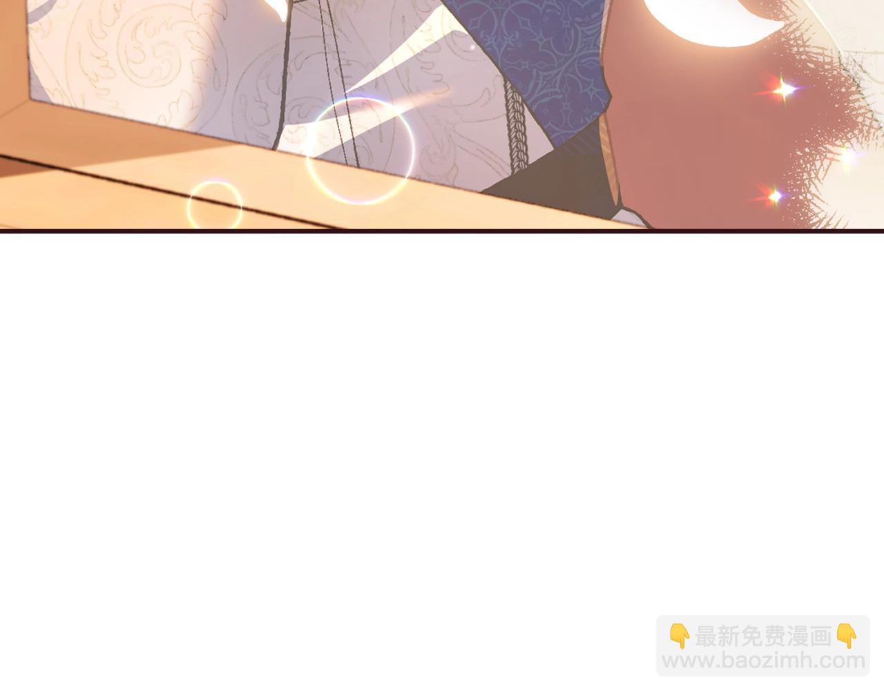 爸，這個婚我不結！ - 第三季迴歸 戒指的新主人(5/7) - 7