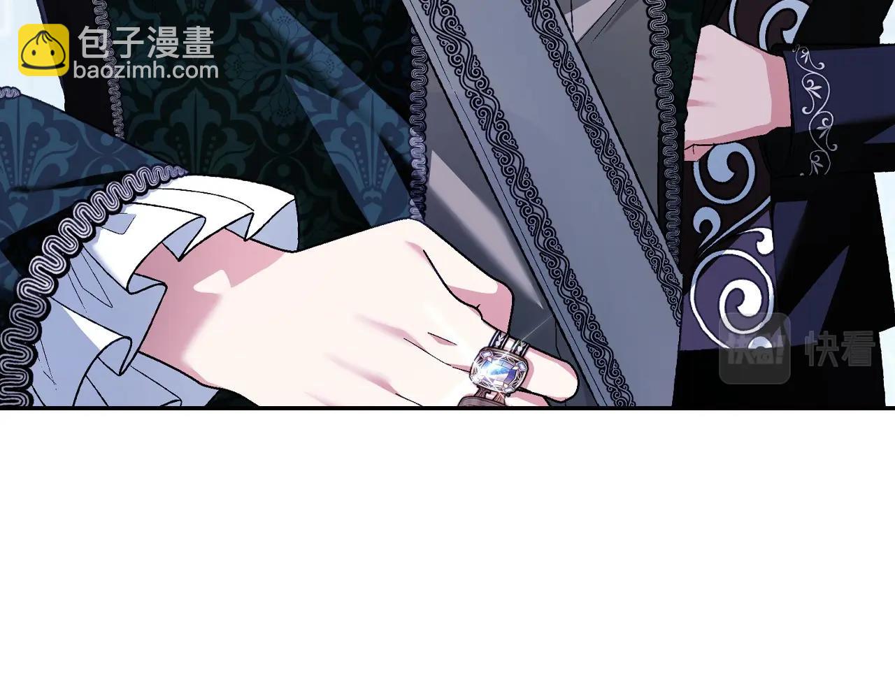 爸，這個婚我不結！ - 第三季迴歸 戒指的新主人(5/7) - 2