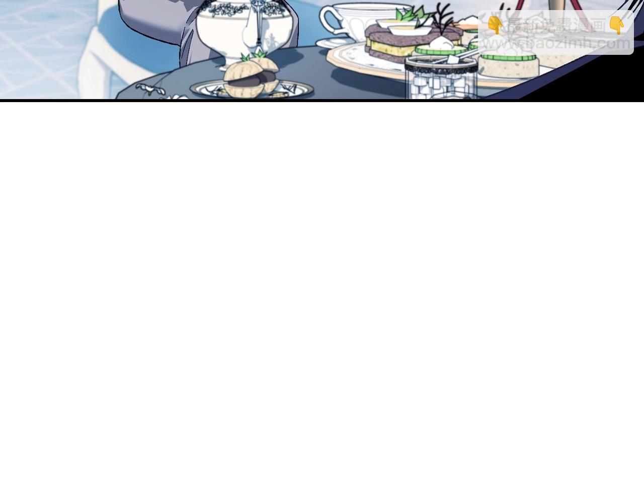 爸，這個婚我不結！ - 第三季迴歸 戒指的新主人(5/7) - 2