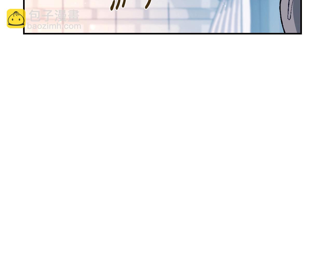 爸，這個婚我不結！ - 第三季迴歸 戒指的新主人(5/7) - 5