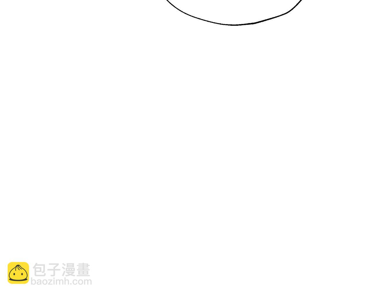 爸，這個婚我不結！ - 第三季迴歸 戒指的新主人(5/7) - 1