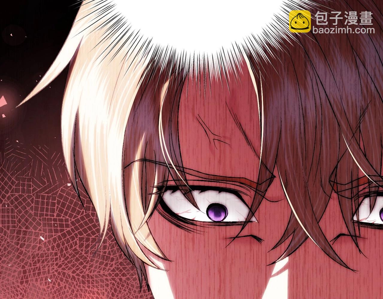 爸，這個婚我不結！ - 第三季迴歸 戒指的新主人(5/7) - 2