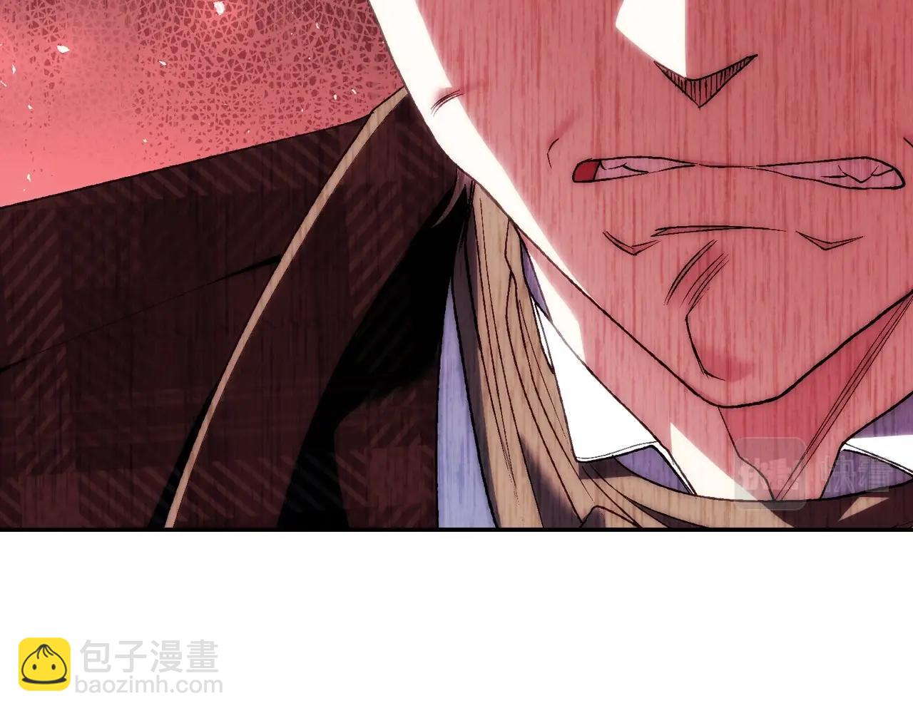 爸，這個婚我不結！ - 第三季迴歸 戒指的新主人(5/7) - 3