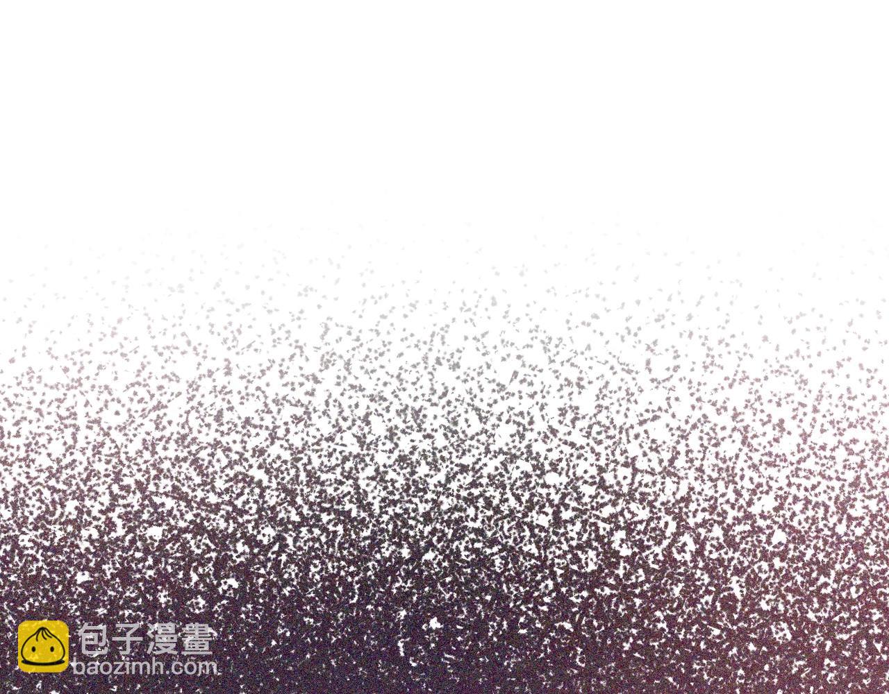 爸，這個婚我不結！ - 第三季迴歸 戒指的新主人(5/7) - 5