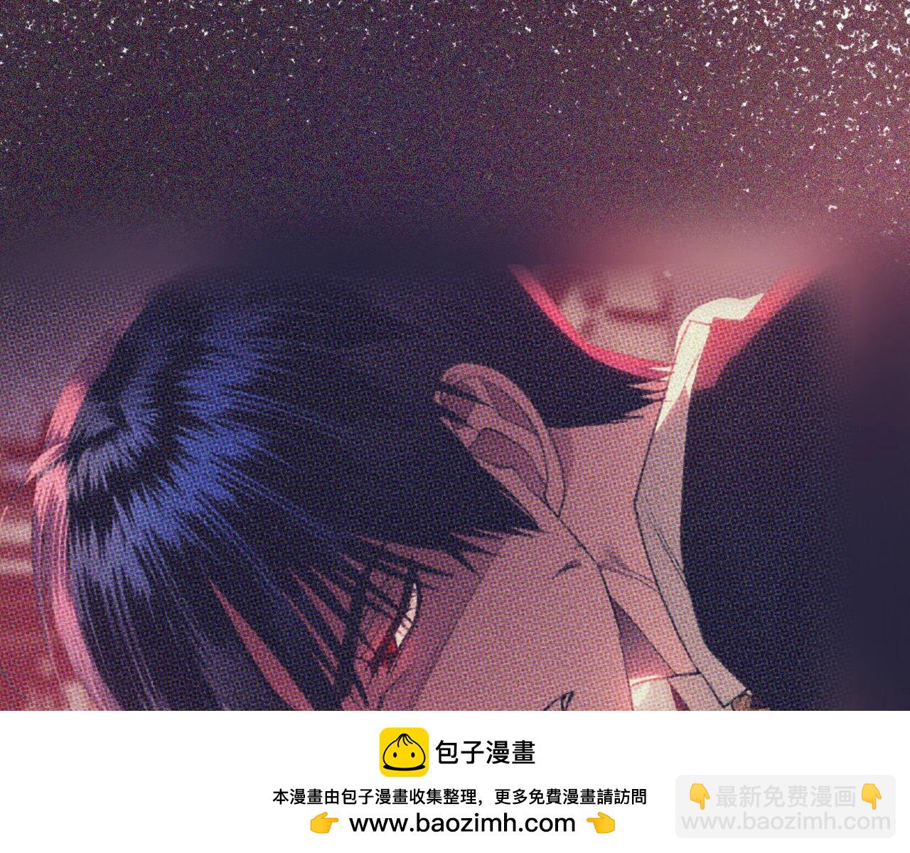 爸，這個婚我不結！ - 第三季迴歸 戒指的新主人(5/7) - 6