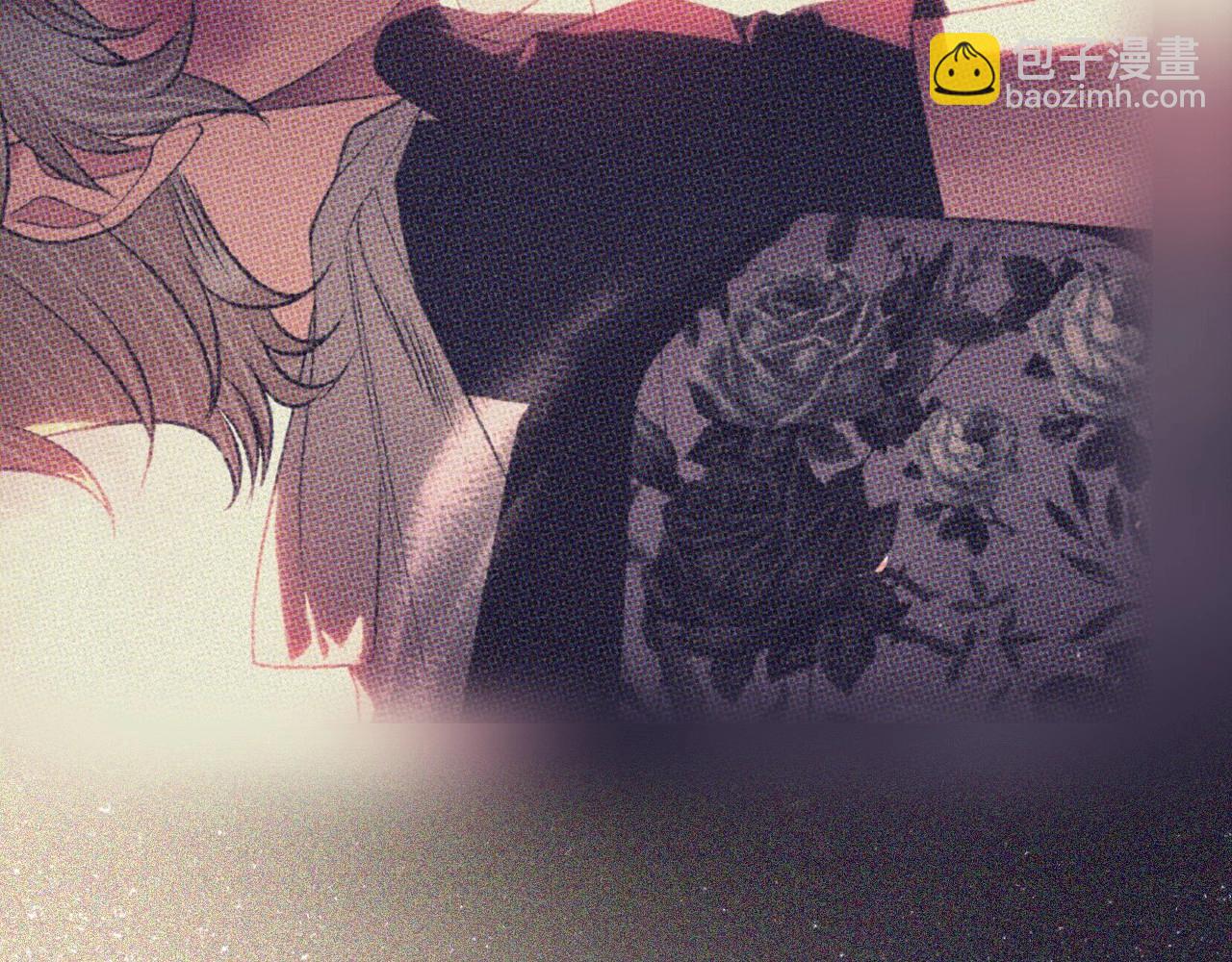 爸，這個婚我不結！ - 第三季迴歸 戒指的新主人(6/7) - 6