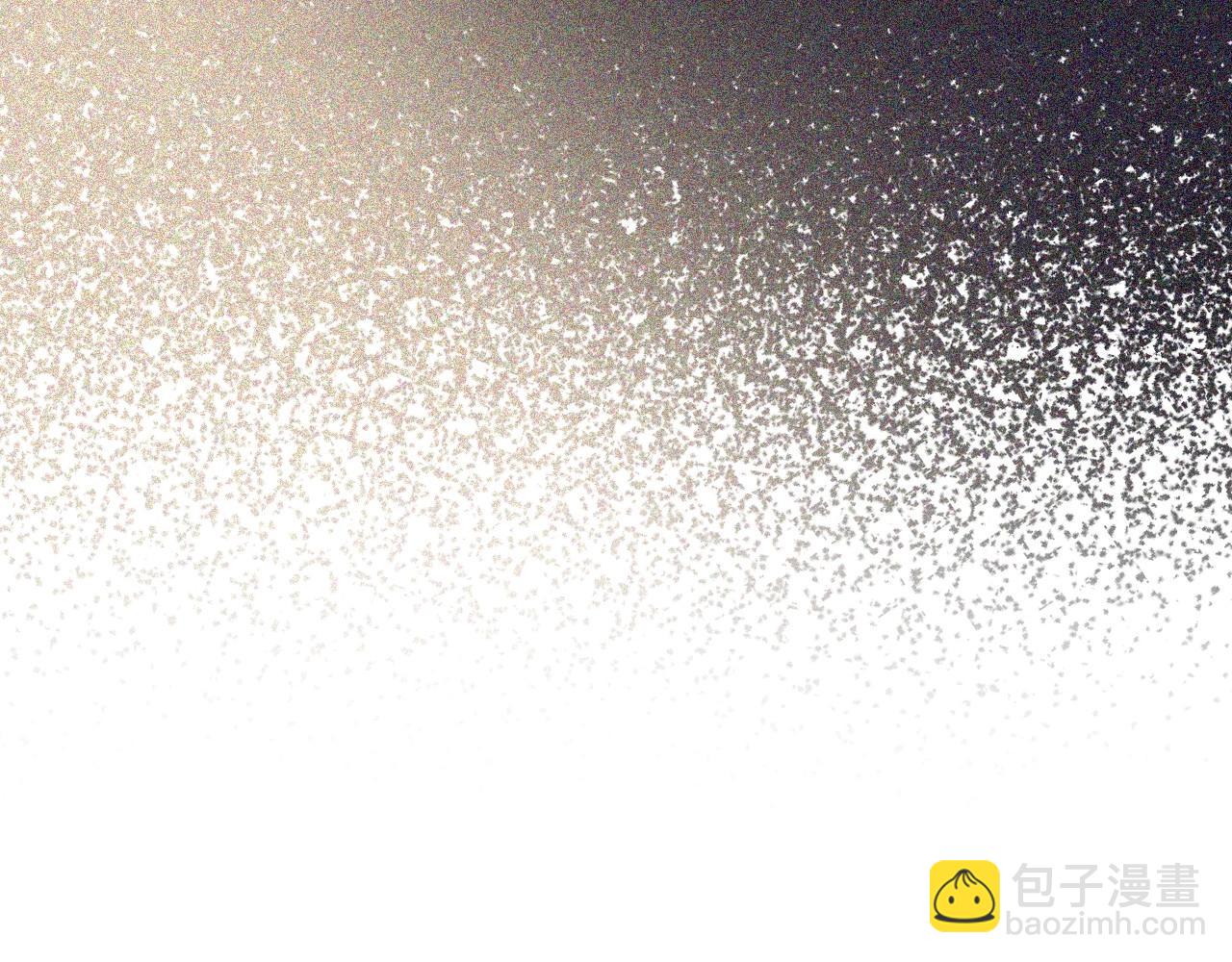 爸，這個婚我不結！ - 第三季迴歸 戒指的新主人(6/7) - 7