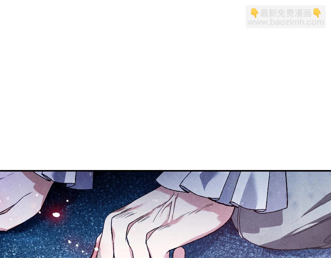 爸，這個婚我不結！ - 第三季迴歸 戒指的新主人(6/7) - 5