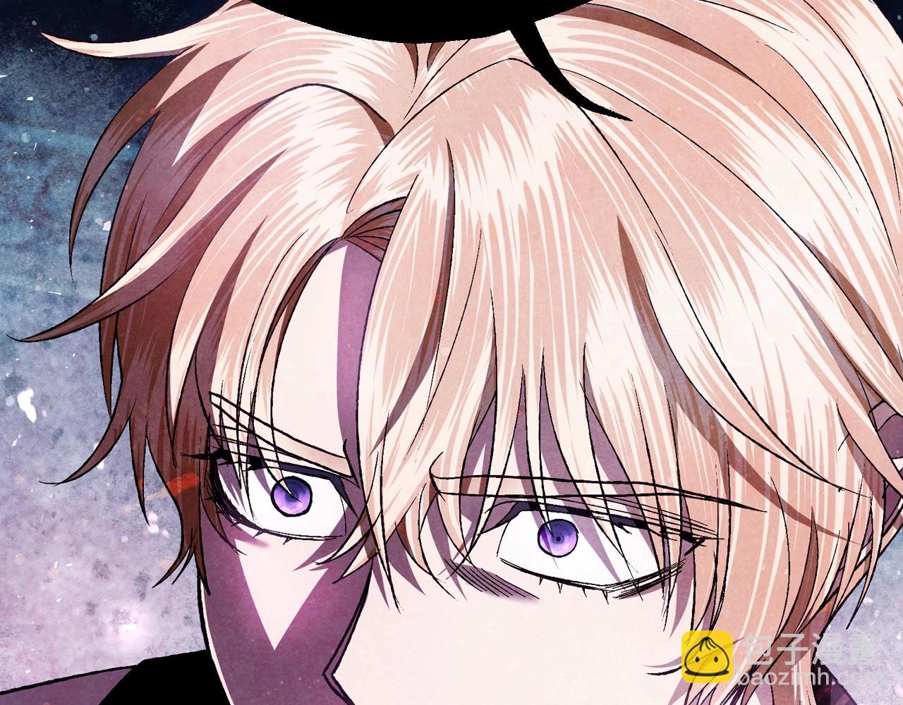 爸，這個婚我不結！ - 第三季迴歸 戒指的新主人(6/7) - 8