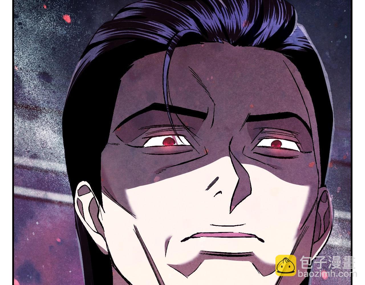 爸，這個婚我不結！ - 第三季迴歸 戒指的新主人(6/7) - 4