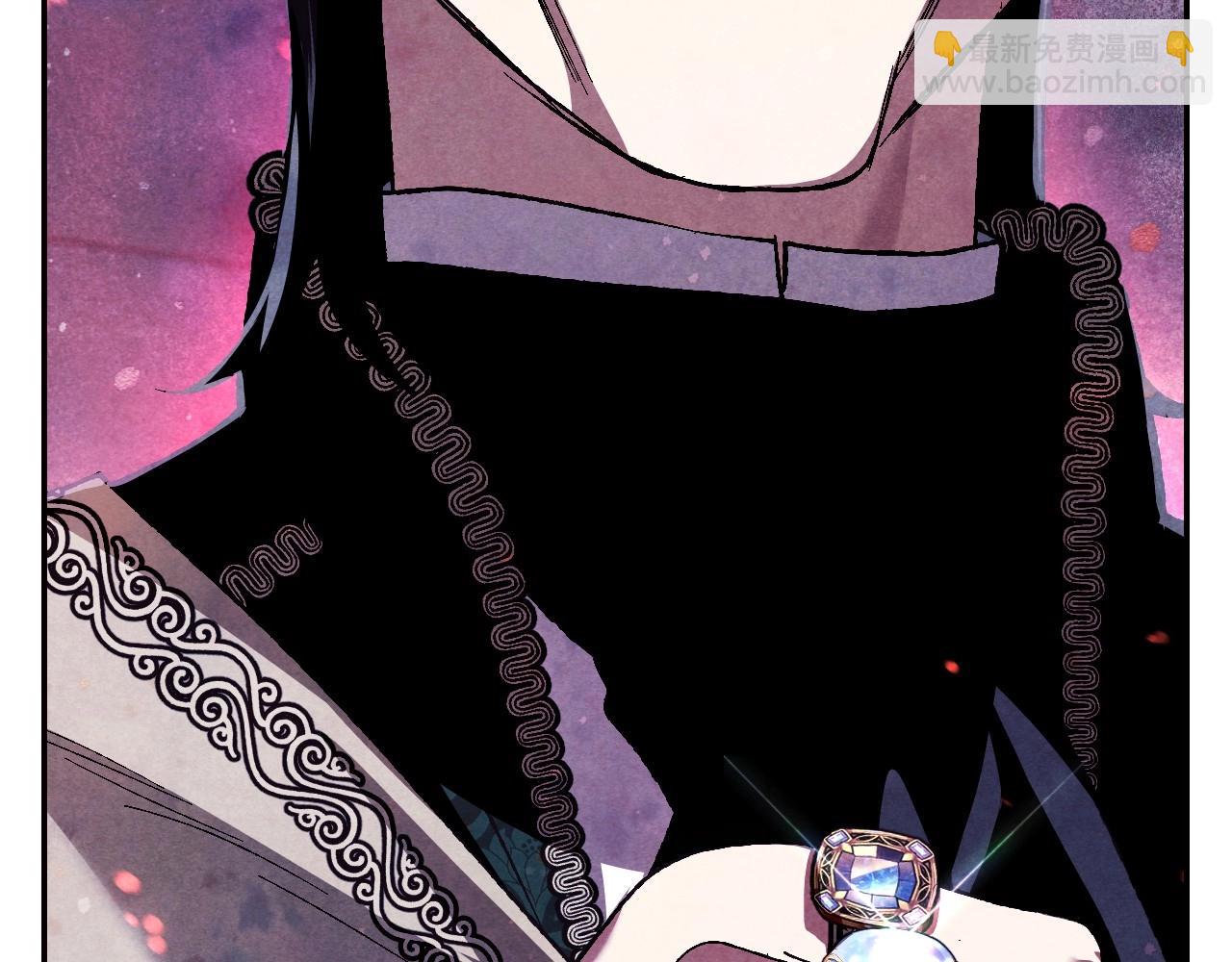 爸，這個婚我不結！ - 第三季迴歸 戒指的新主人(6/7) - 5