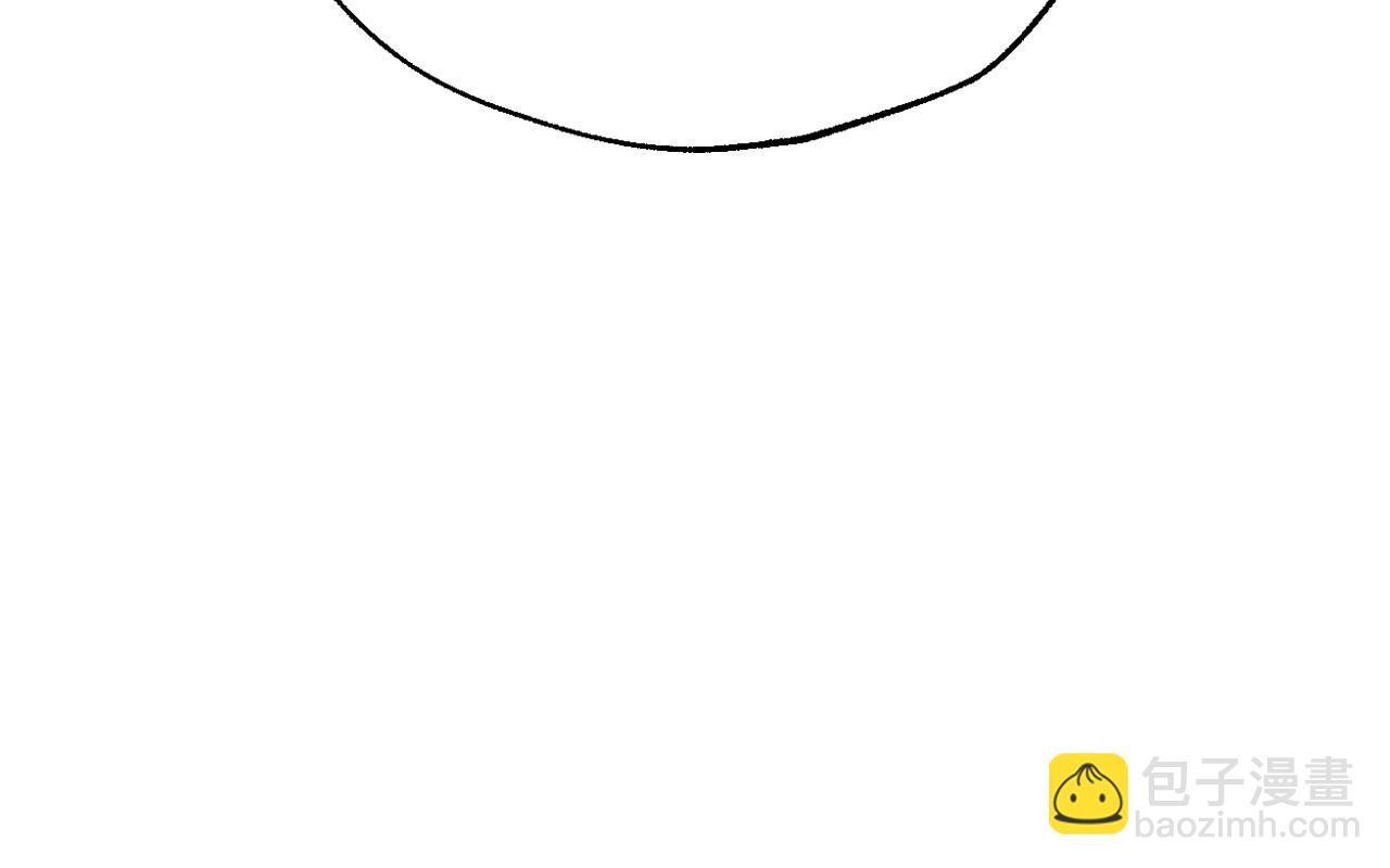 爸，這個婚我不結！ - 第三季迴歸 戒指的新主人(6/7) - 7