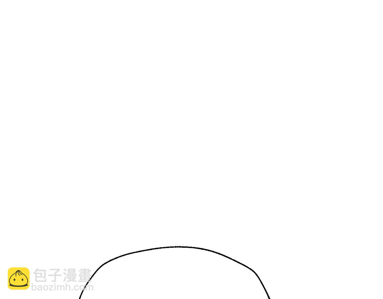 爸，這個婚我不結！ - 第三季迴歸 戒指的新主人(6/7) - 8