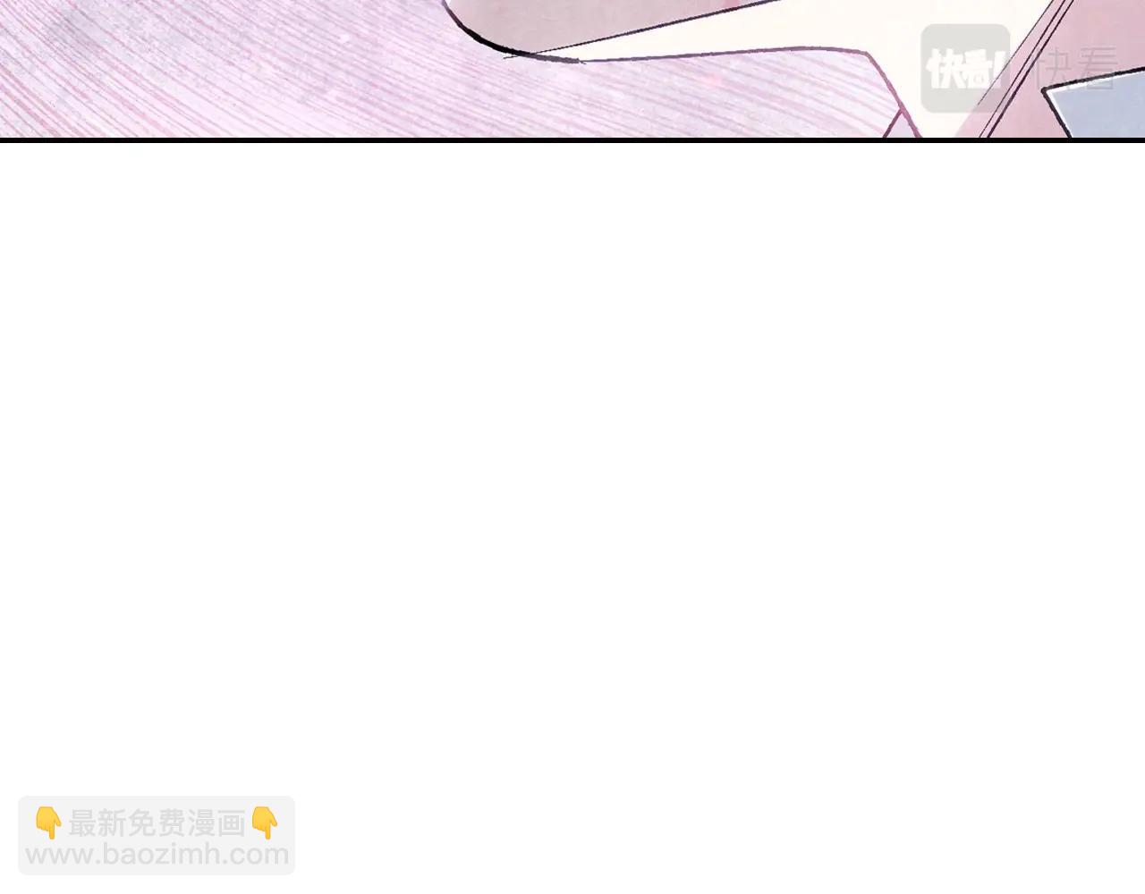 爸，這個婚我不結！ - 第三季迴歸 戒指的新主人(6/7) - 3