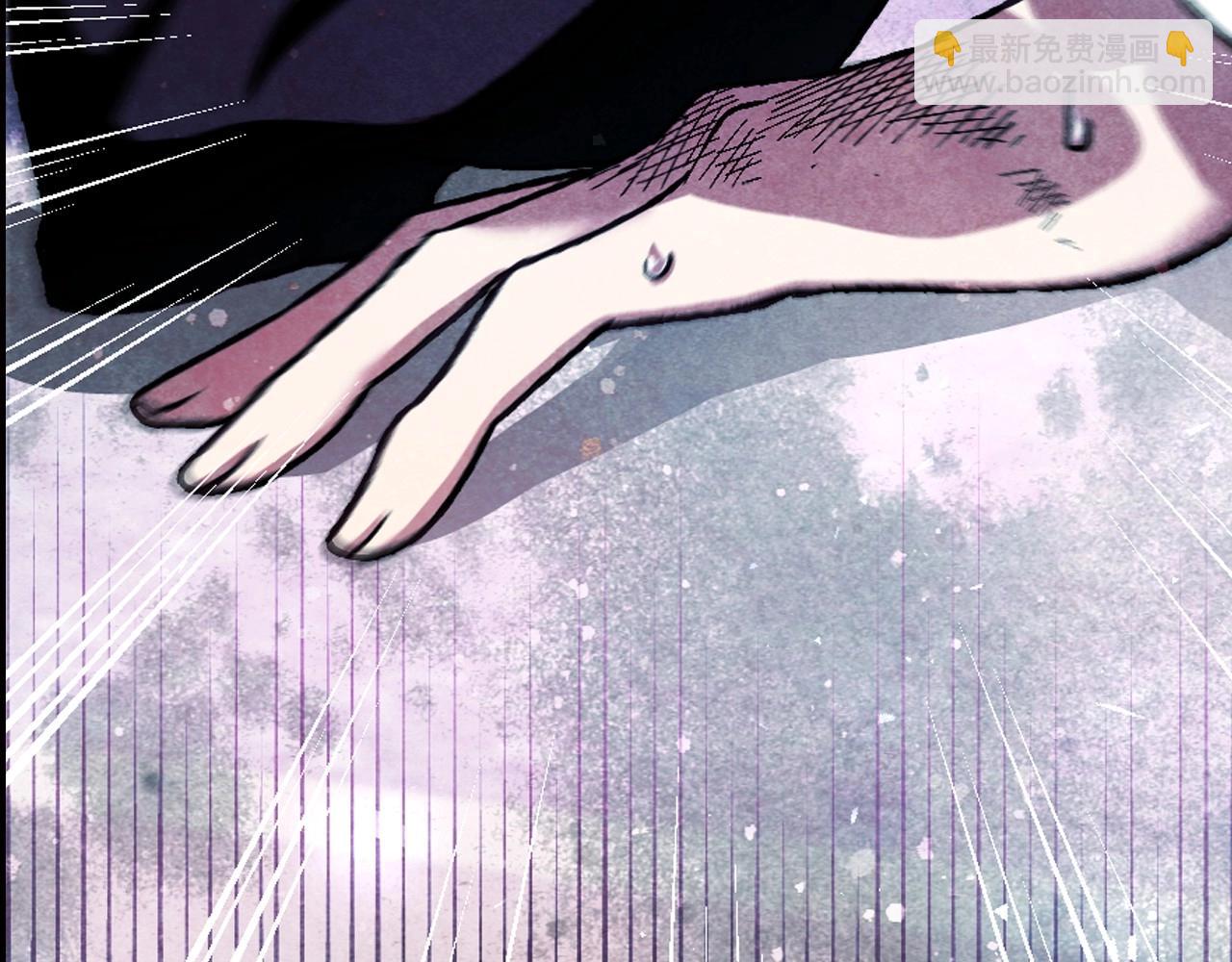 爸，這個婚我不結！ - 第三季迴歸 戒指的新主人(6/7) - 6