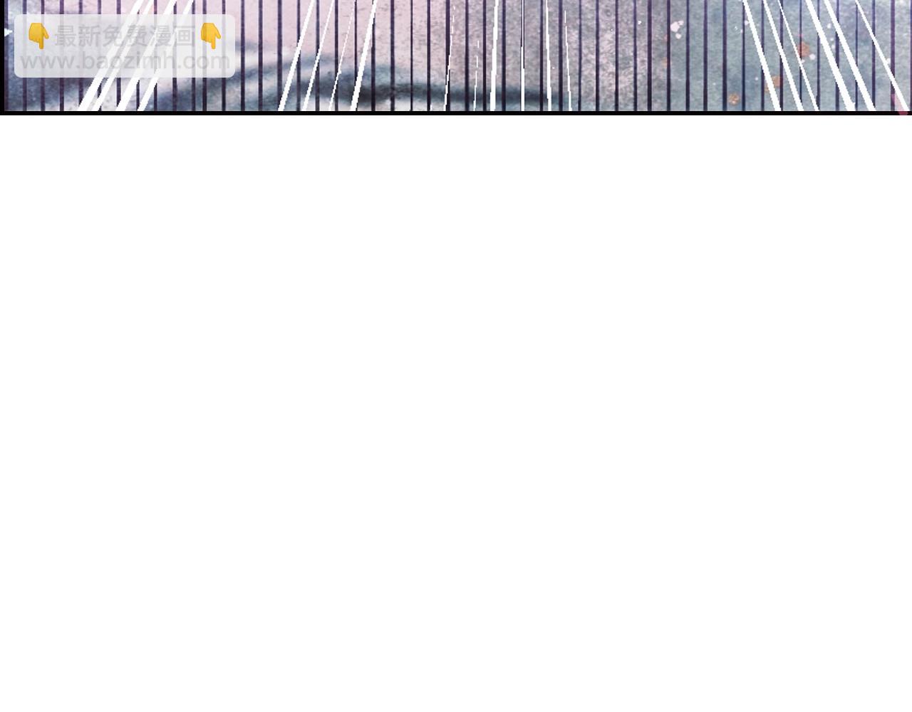 爸，這個婚我不結！ - 第三季迴歸 戒指的新主人(6/7) - 7