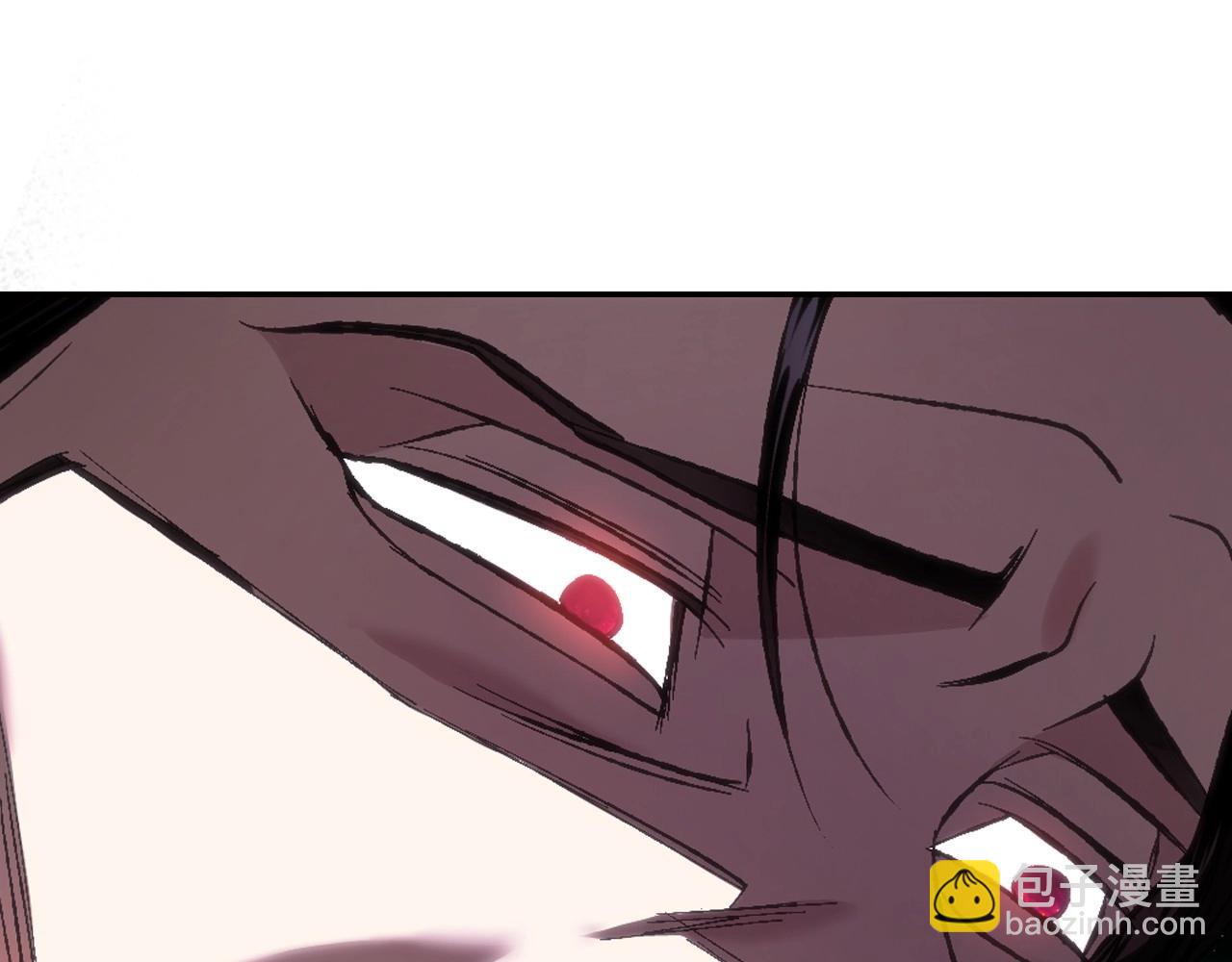 爸，這個婚我不結！ - 第三季迴歸 戒指的新主人(6/7) - 2