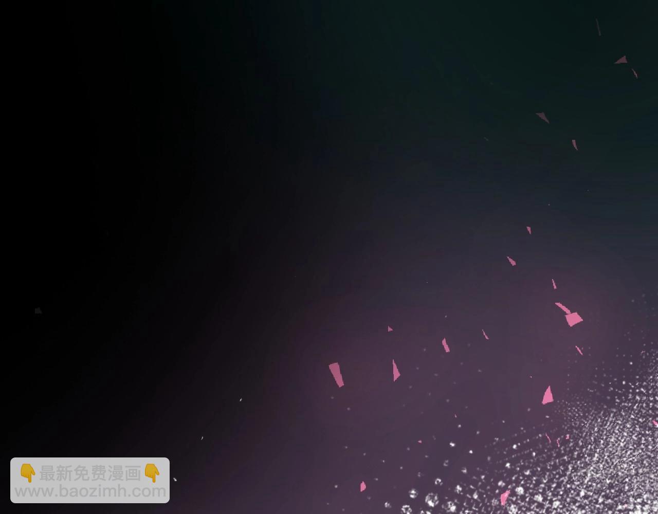 爸，這個婚我不結！ - 第三季迴歸 戒指的新主人(6/7) - 5