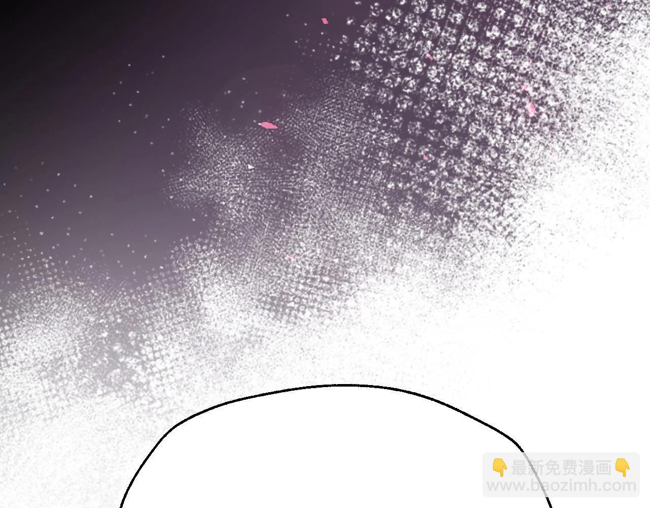 爸，這個婚我不結！ - 第三季迴歸 戒指的新主人(6/7) - 6