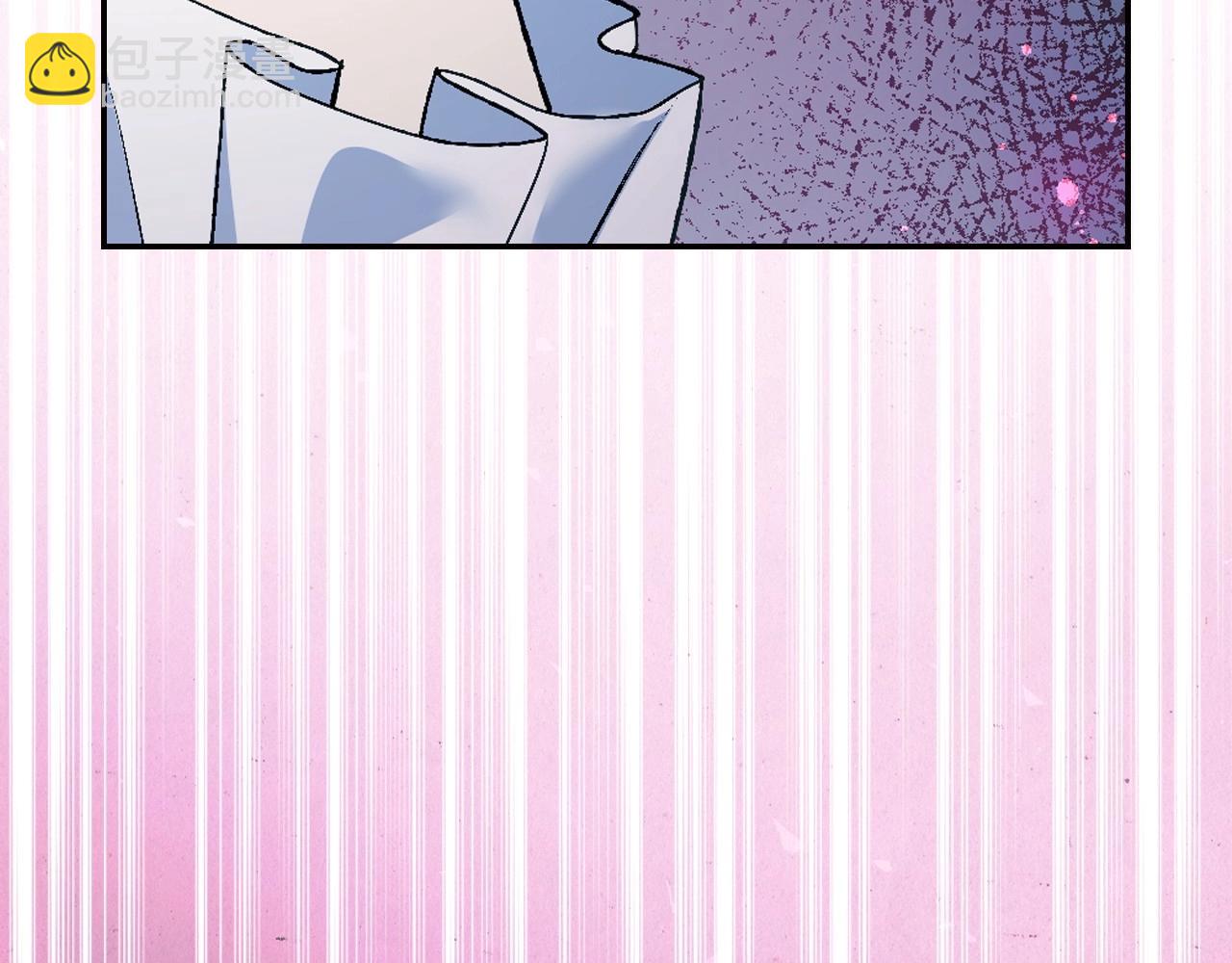 爸，這個婚我不結！ - 第三季迴歸 戒指的新主人(6/7) - 5