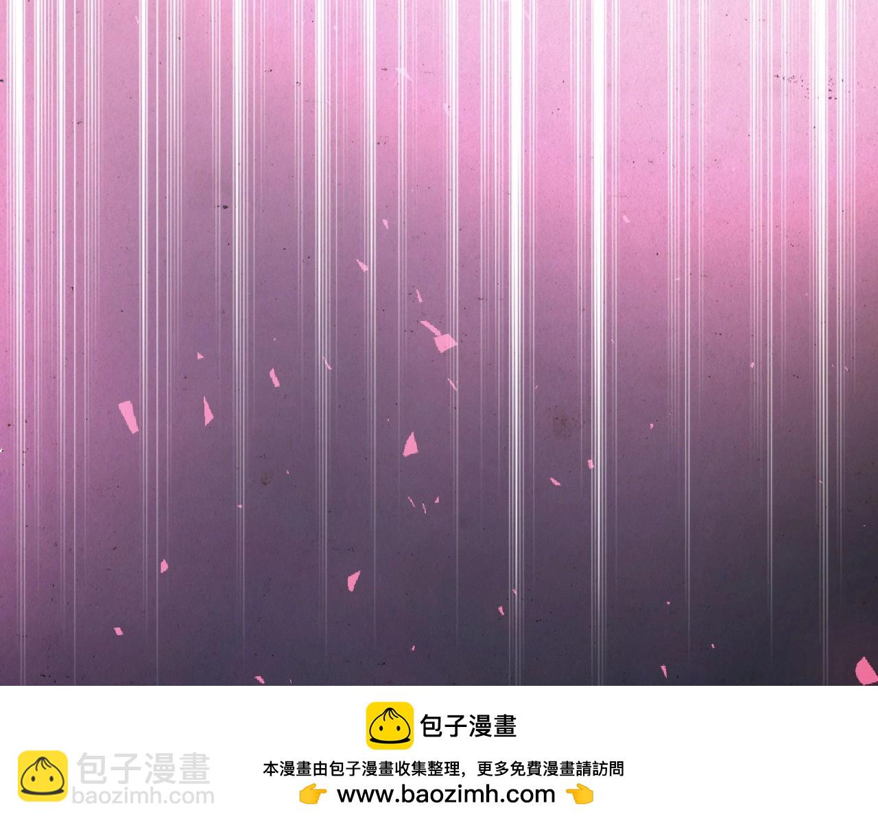 爸，這個婚我不結！ - 第三季迴歸 戒指的新主人(6/7) - 6