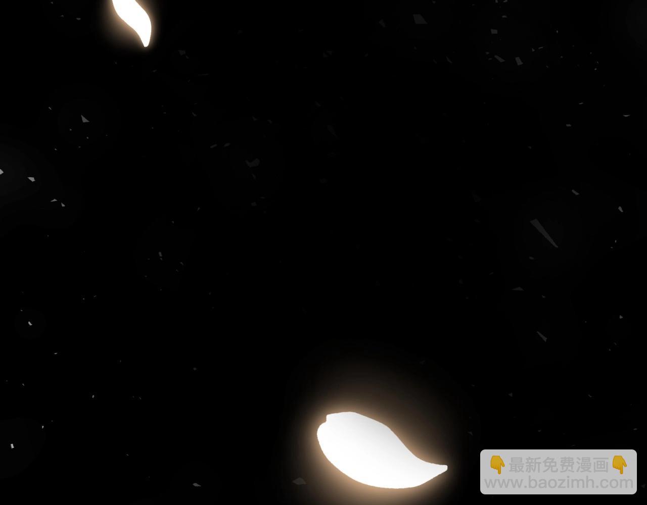 爸，這個婚我不結！ - 第三季迴歸 戒指的新主人(1/7) - 7