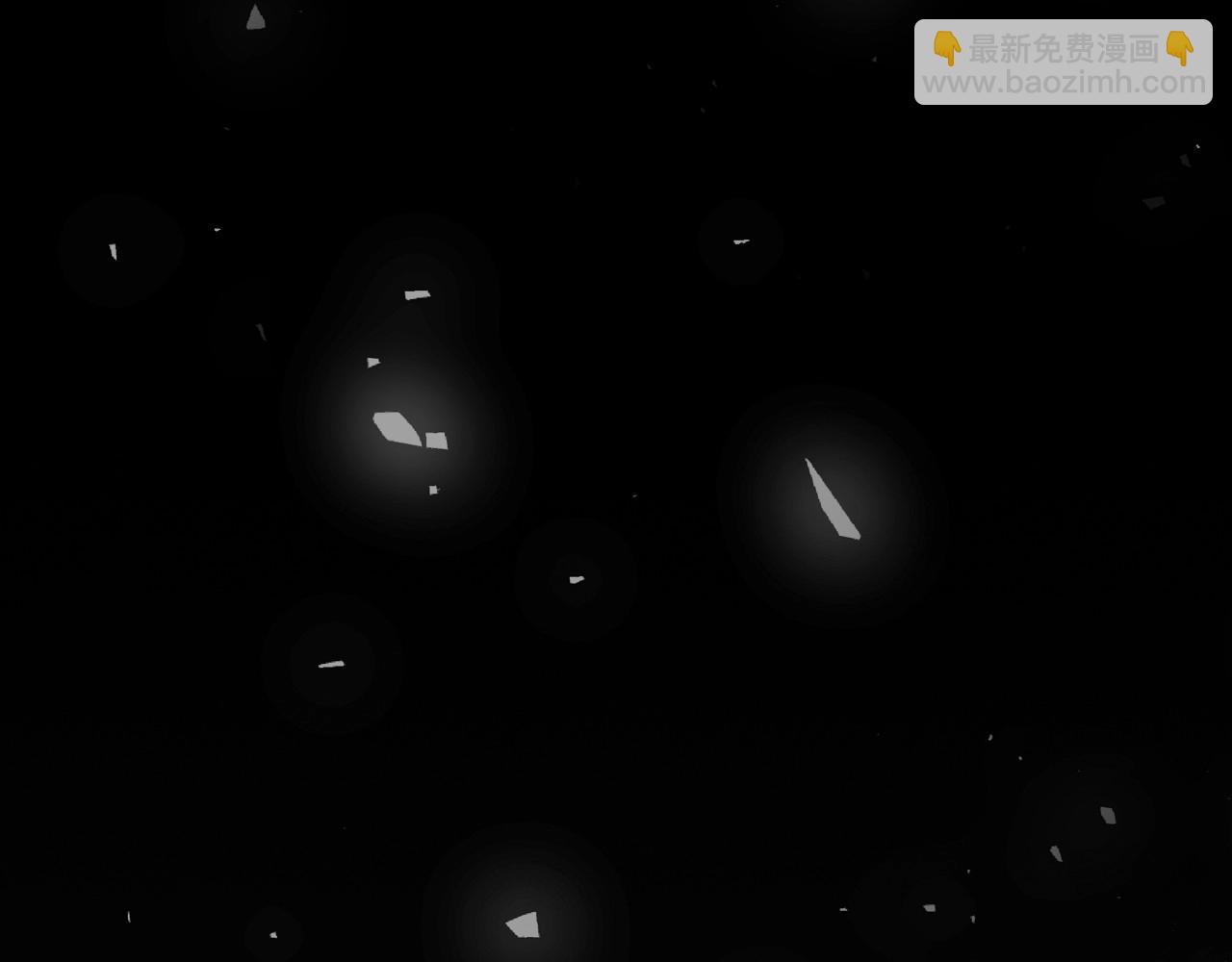 爸，這個婚我不結！ - 第三季迴歸 戒指的新主人(1/7) - 1