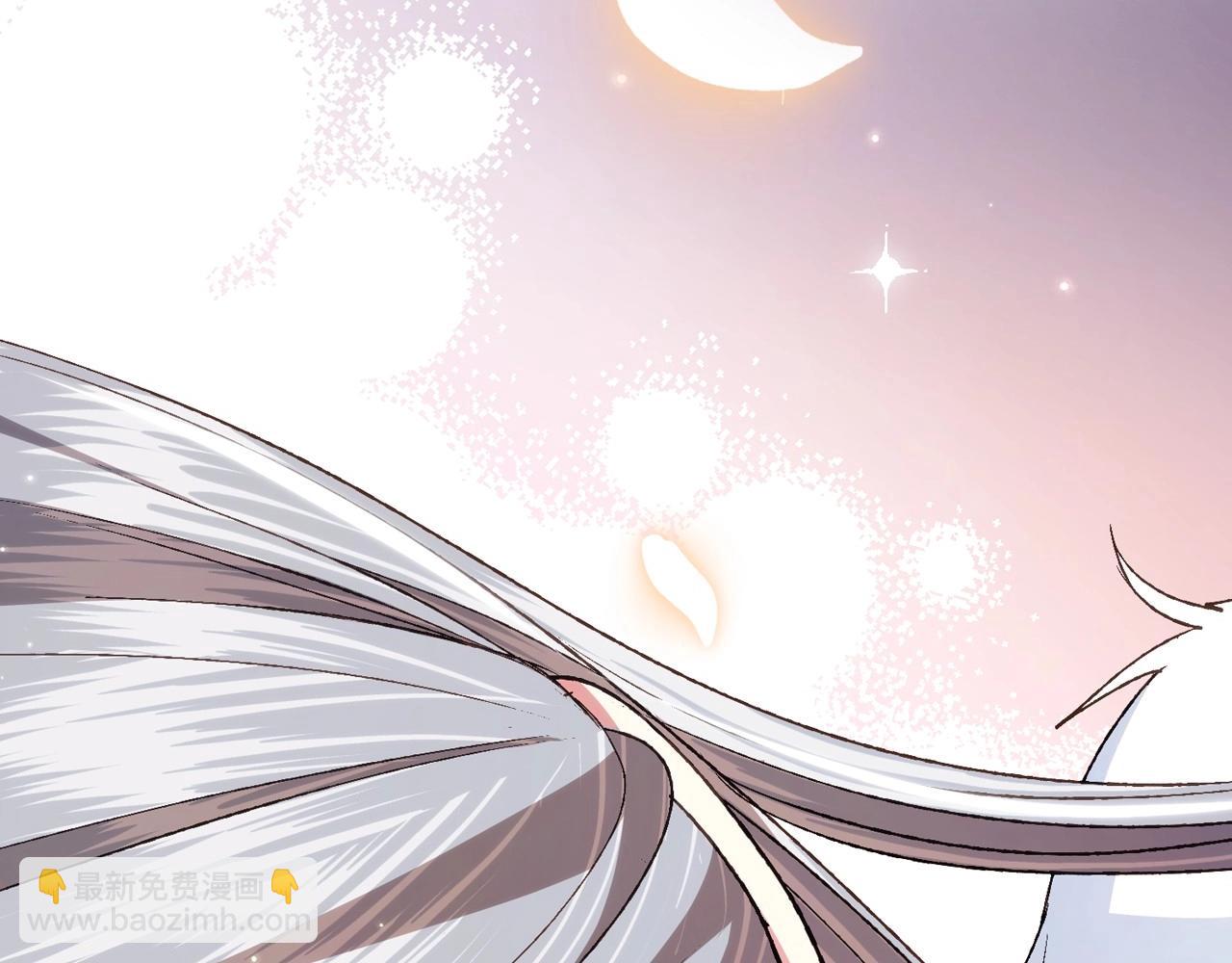 爸，這個婚我不結！ - 第三季迴歸 戒指的新主人(1/7) - 6