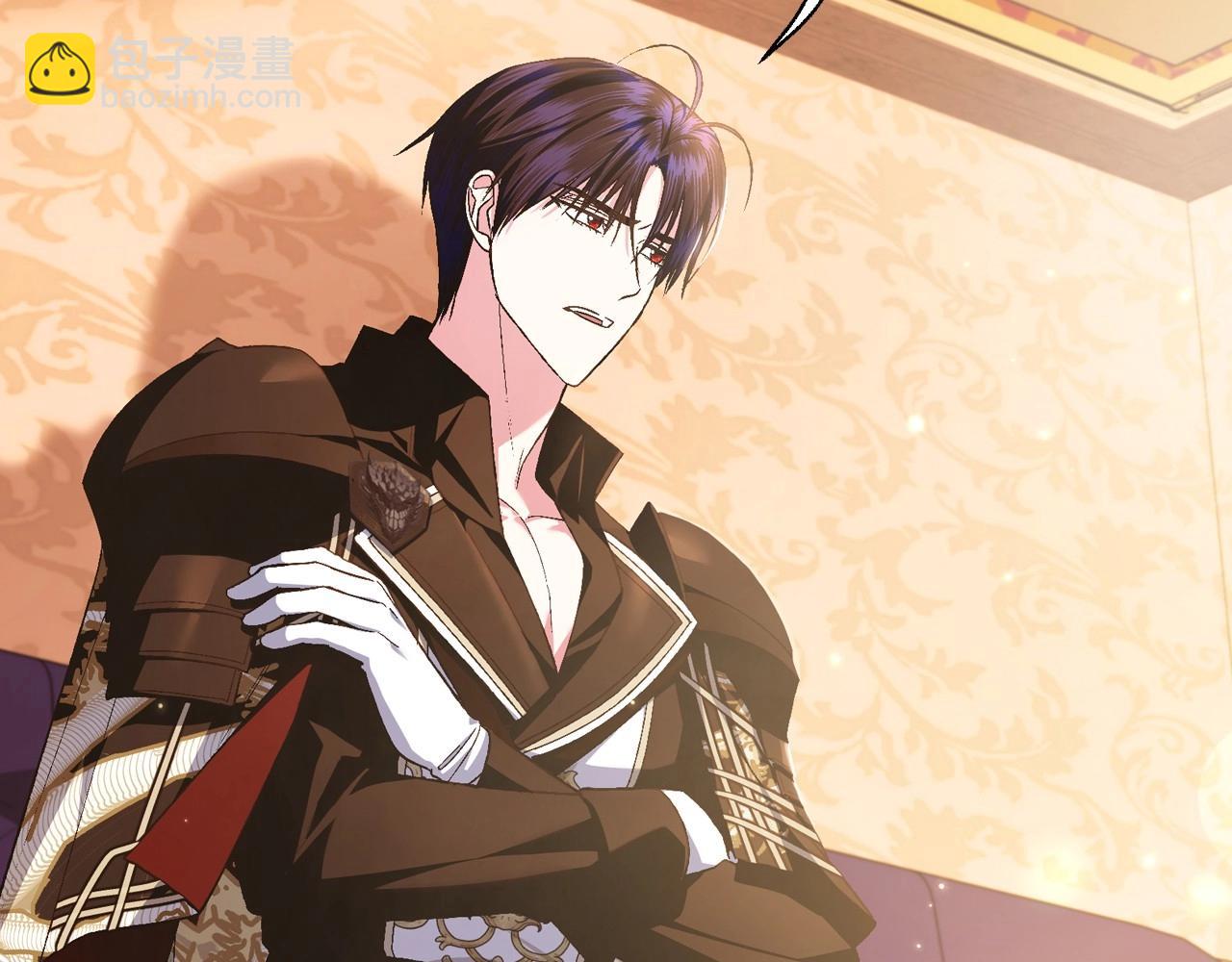 爸，這個婚我不結！ - 第三季迴歸 戒指的新主人(1/7) - 3