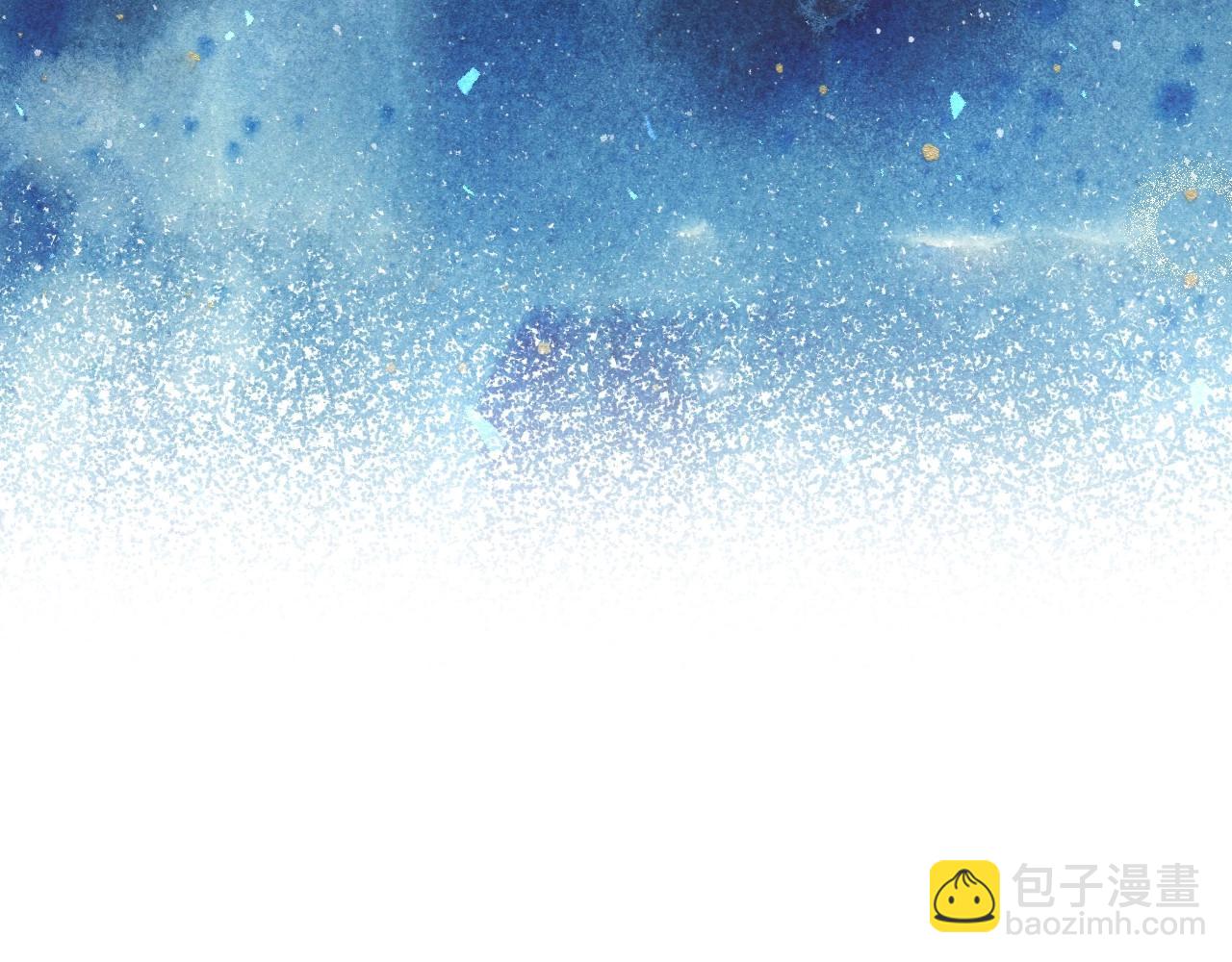 爸，這個婚我不結！ - 第三季迴歸 戒指的新主人(2/7) - 1