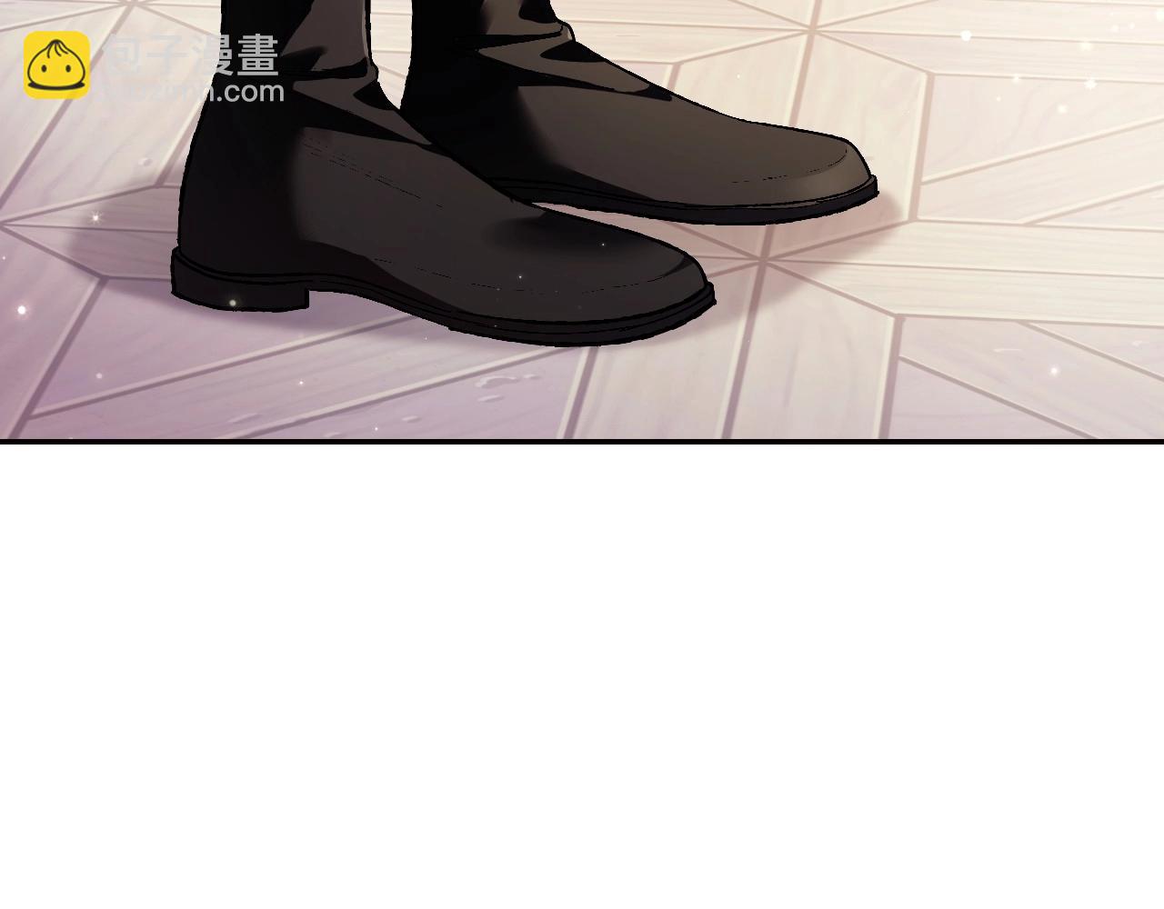 爸，這個婚我不結！ - 第94話 我很愛她(3/4) - 6