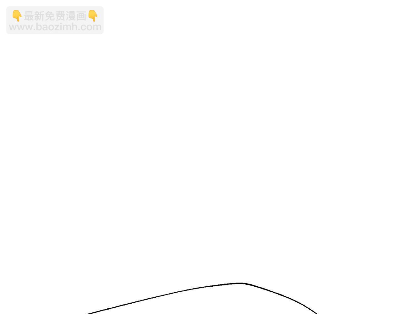 爸，這個婚我不結！ - 第96話 宴會舞伴抉擇中(3/6) - 1