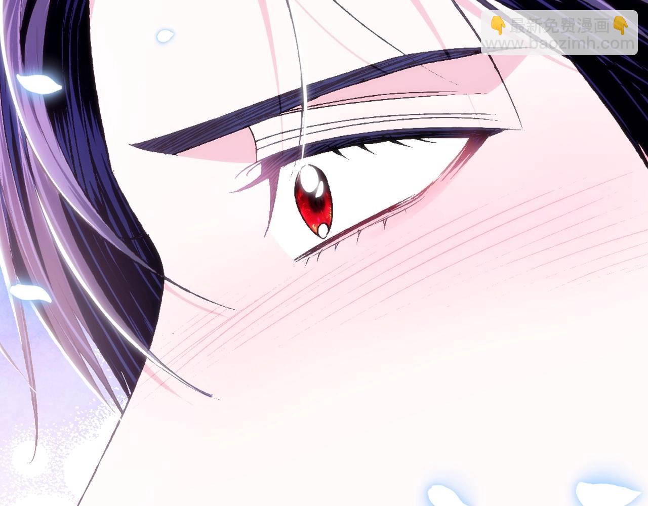 爸，這個婚我不結！ - 第98話 你願意嫁給我嗎？(3/6) - 7