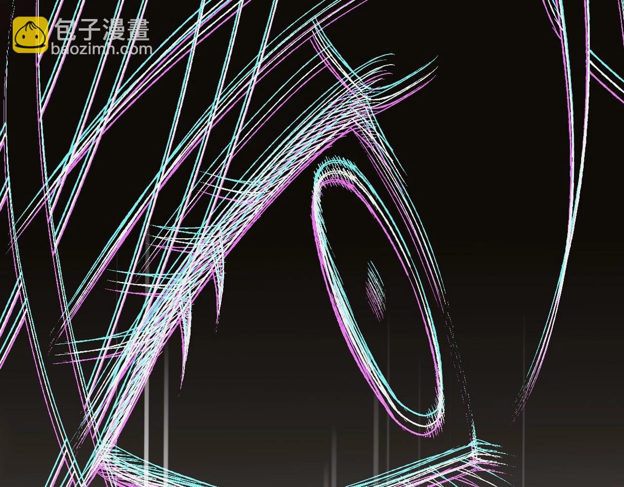 爸，這個婚我不結！ - 第98話 你願意嫁給我嗎？(3/6) - 2