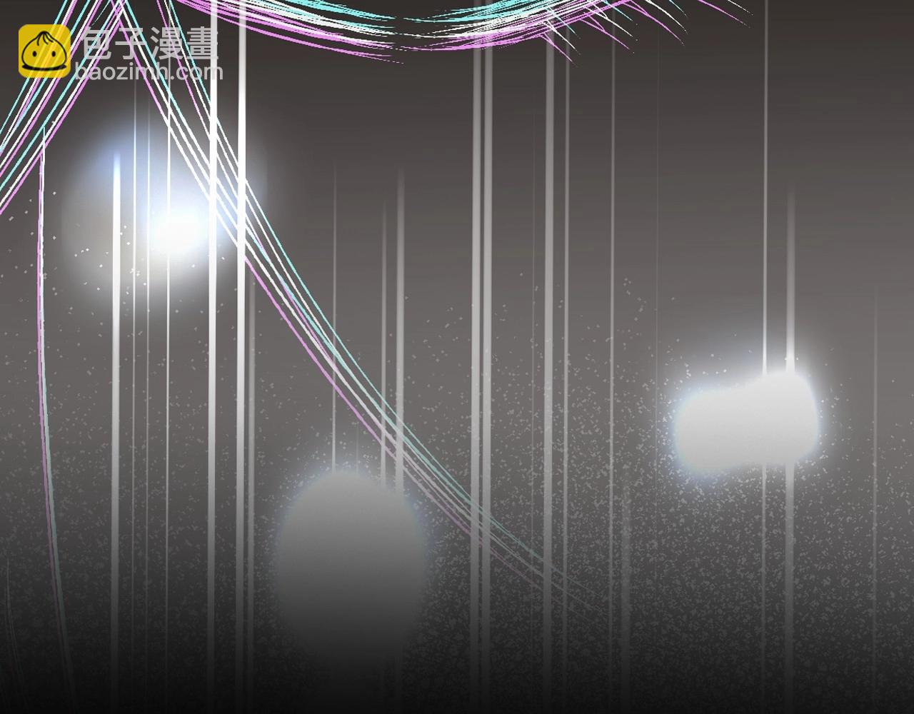 爸，這個婚我不結！ - 第98話 你願意嫁給我嗎？(3/6) - 3