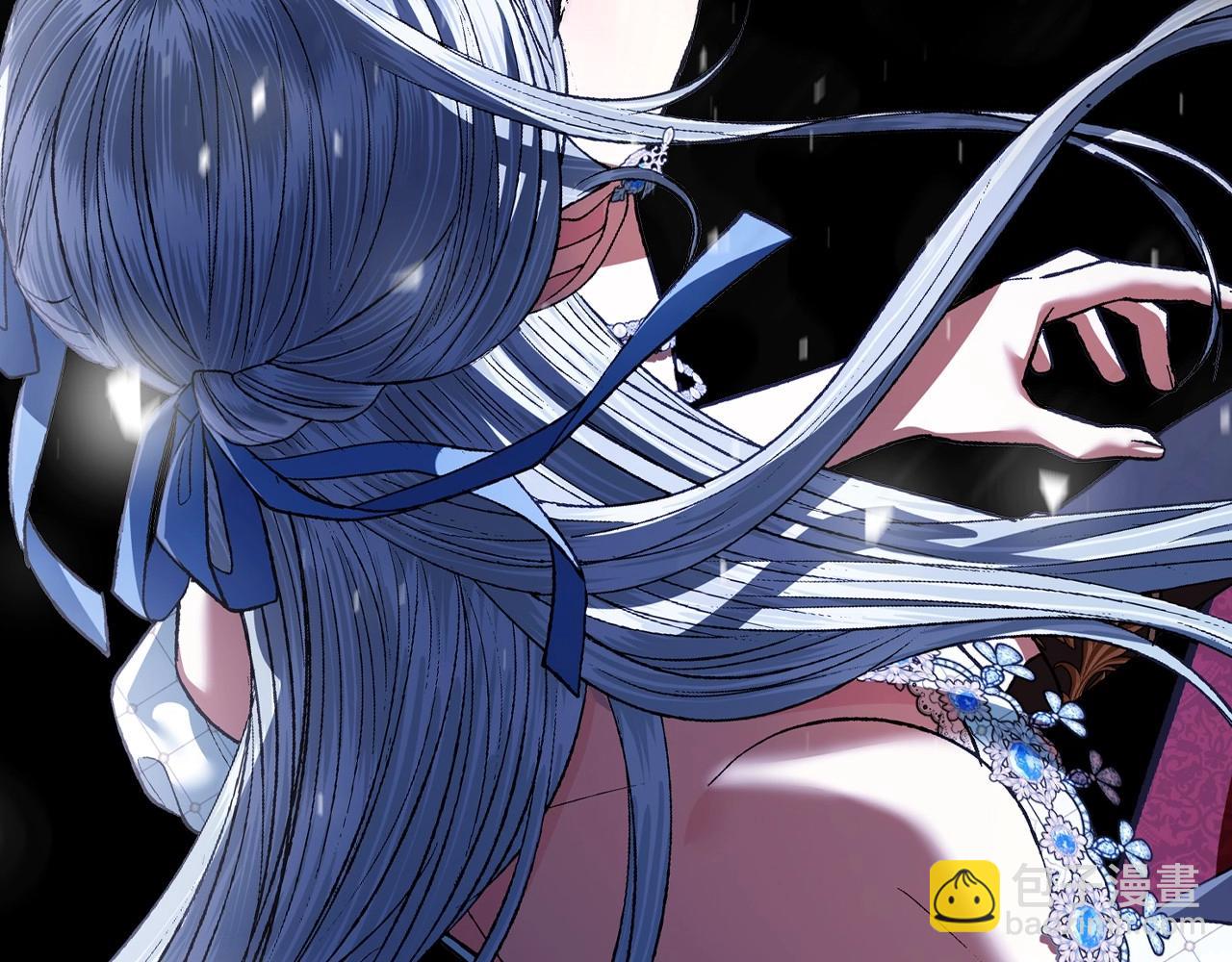 爸，這個婚我不結！ - 第98話 你願意嫁給我嗎？(3/6) - 2