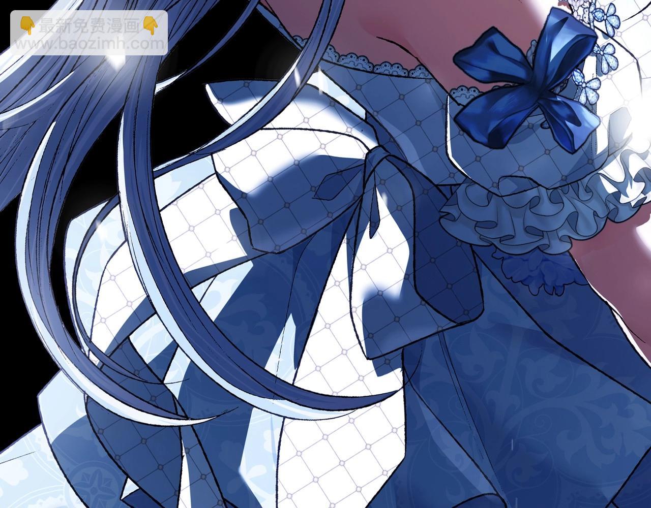 爸，這個婚我不結！ - 第98話 你願意嫁給我嗎？(3/6) - 3