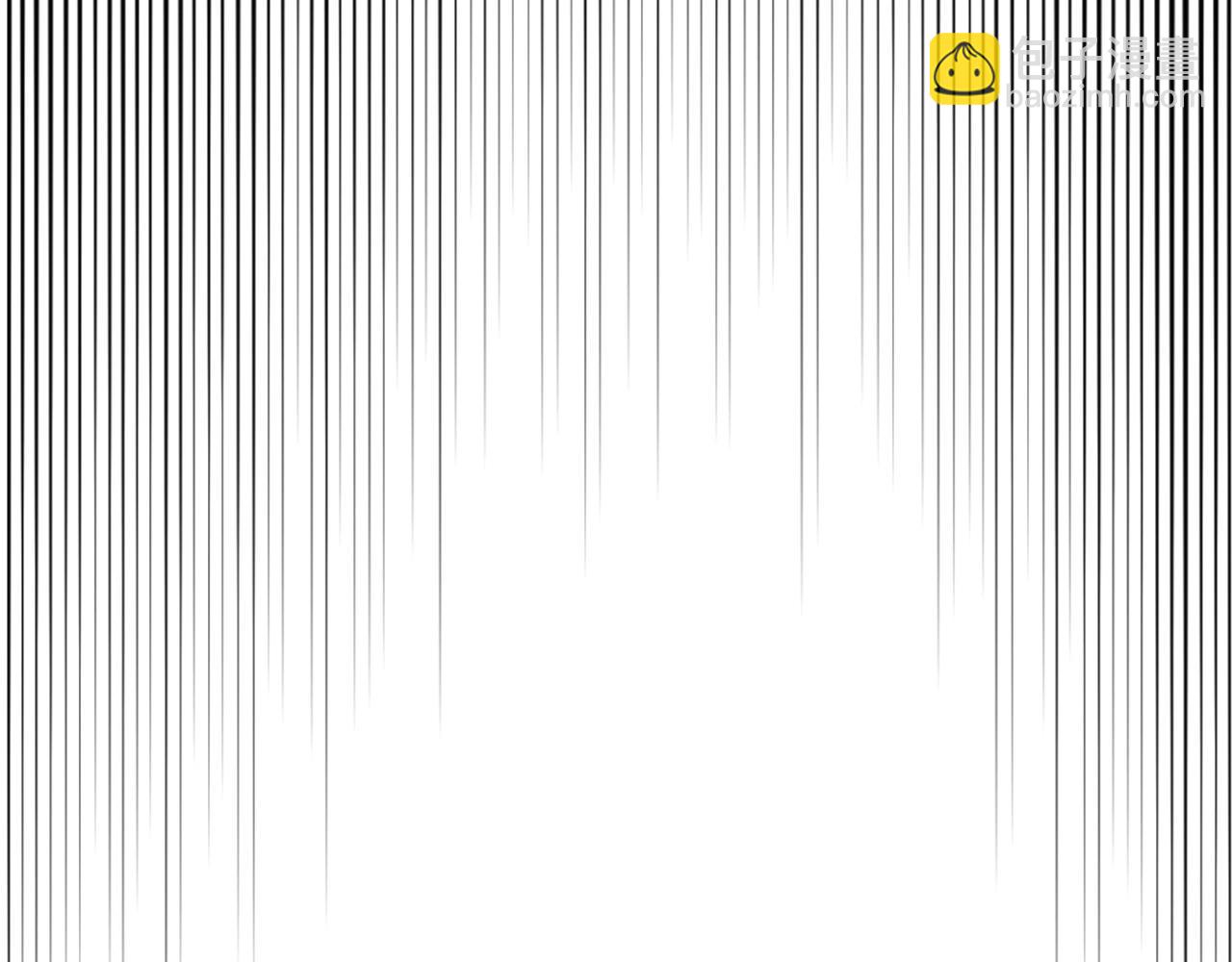 爸，這個婚我不結！ - 第98話 你願意嫁給我嗎？(4/6) - 7