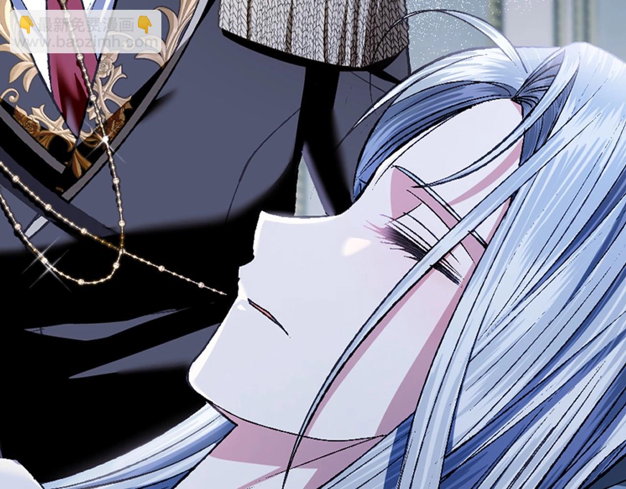 爸，這個婚我不結！ - 第98話 你願意嫁給我嗎？(4/6) - 1