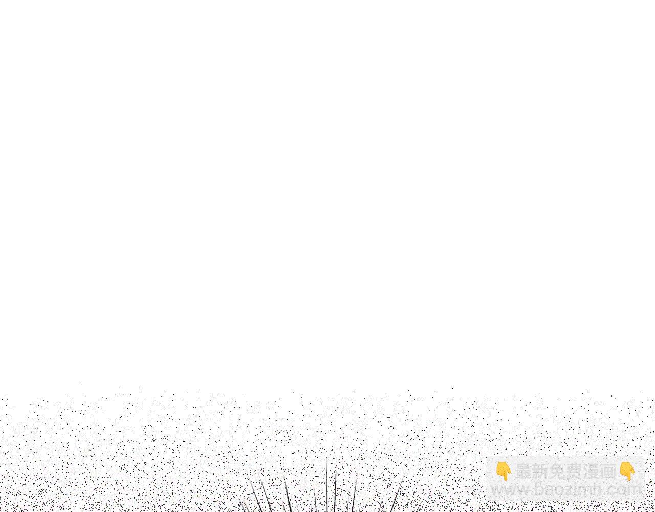 爸，這個婚我不結！ - 第98話 你願意嫁給我嗎？(5/6) - 6