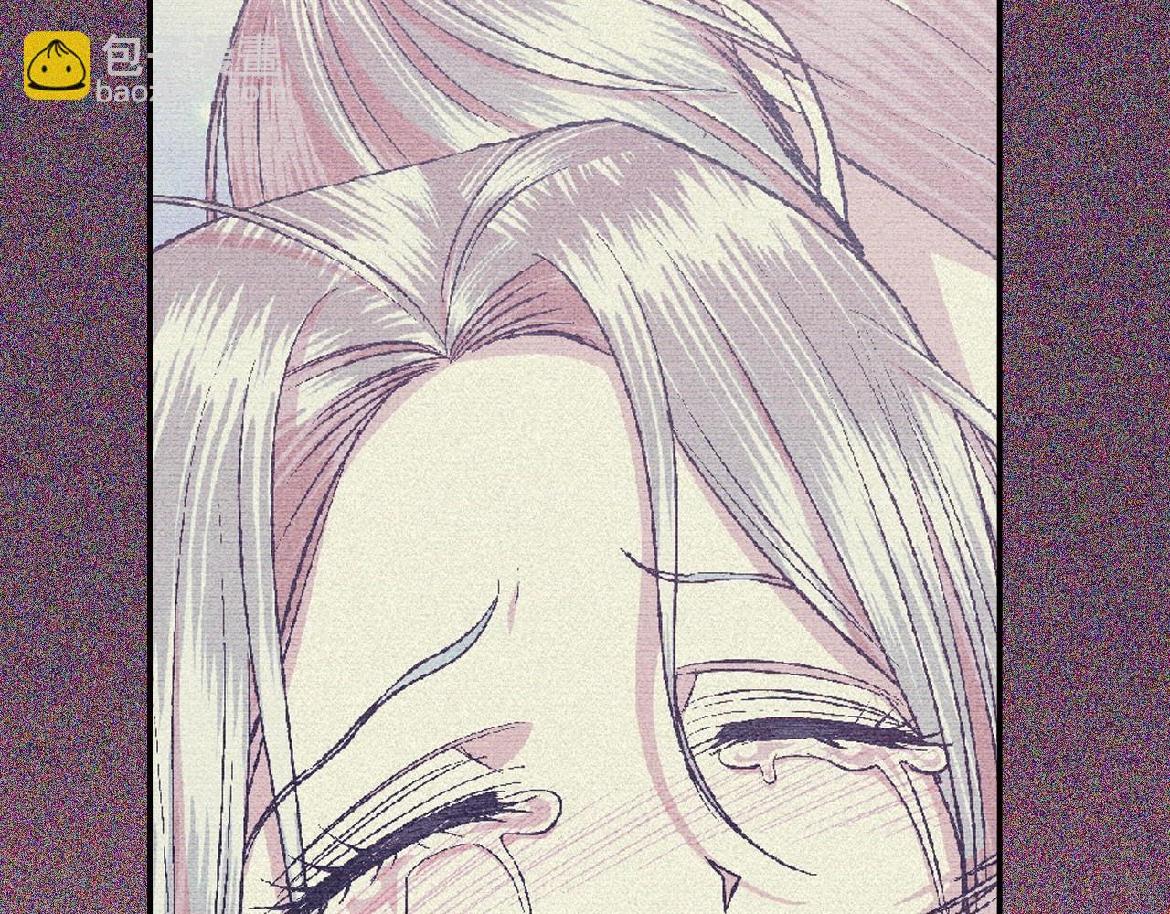 爸，這個婚我不結！ - 第98話 你願意嫁給我嗎？(5/6) - 8