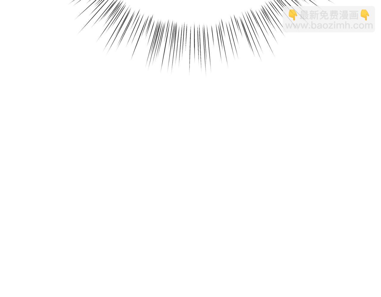 爸，這個婚我不結！ - 第98話 你願意嫁給我嗎？(2/6) - 3