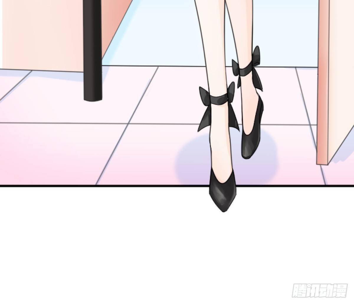 第二话 所谓&ldquo;骗婚&rdquo;！-第2话