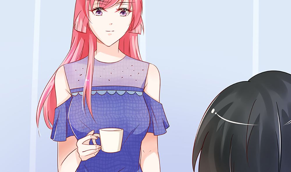 第38话 渣男就该绿茶配！(1/3)-第38话