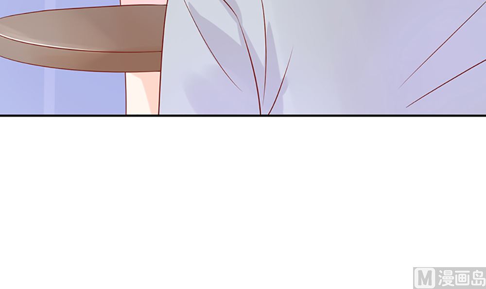 第38话 渣男就该绿茶配！(1/3)-第38话